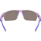 VICTUS S, Soft Pink Frost-Brown Pink Polarized, hi-res image number null